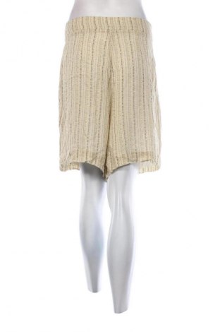Pantaloni scurți de femei Unbranded, Mărime M, Culoare Multicolor, Preț 34,99 Lei
