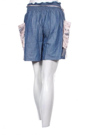 Pantaloni scurți de femei Unbranded, Mărime L, Culoare Multicolor, Preț 52,05 Lei