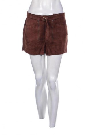 Damen Shorts Unbranded, Größe L, Farbe Braun, Preis € 10,00