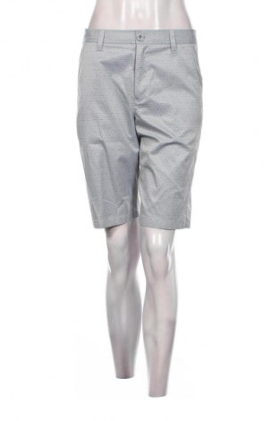 Pantaloni scurți de femei Unbranded, Mărime M, Culoare Albastru, Preț 64,99 Lei