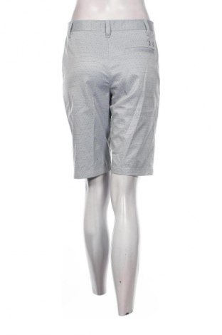 Pantaloni scurți de femei Unbranded, Mărime M, Culoare Albastru, Preț 64,99 Lei
