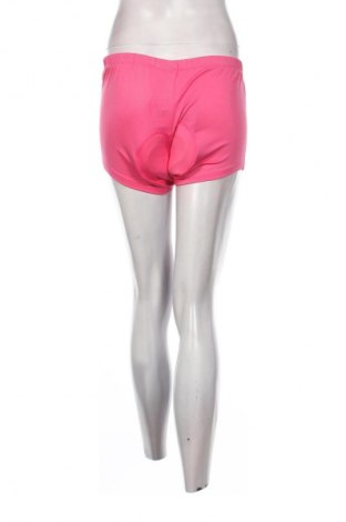 Damskie szorty Unbranded, Rozmiar XL, Kolor Różowy, Cena 101,99 zł