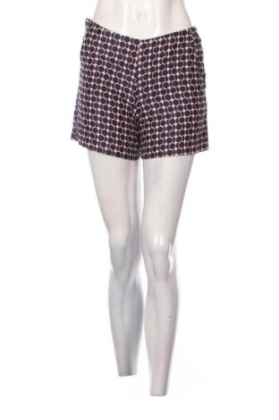 Damen Shorts Unbranded, Größe M, Farbe Mehrfarbig, Preis € 13,99