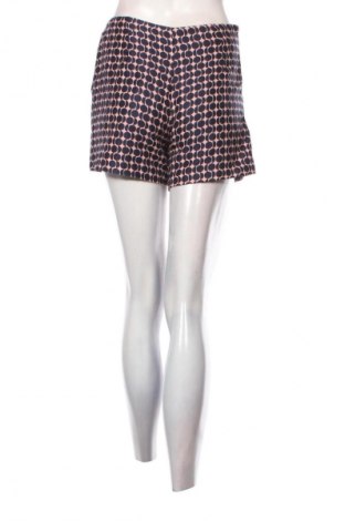 Damen Shorts Unbranded, Größe M, Farbe Mehrfarbig, Preis € 13,99