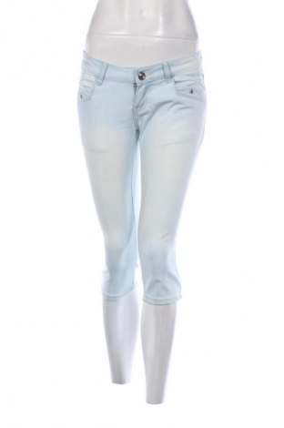 Damen Shorts Unbranded, Größe M, Farbe Blau, Preis 18,93 €