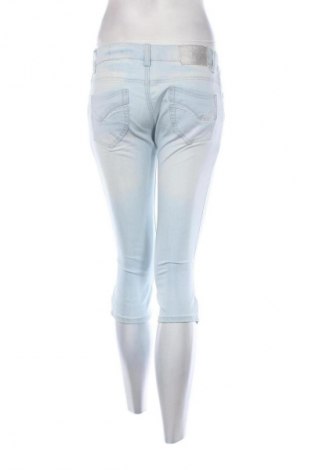 Damen Shorts Unbranded, Größe M, Farbe Blau, Preis 18,93 €