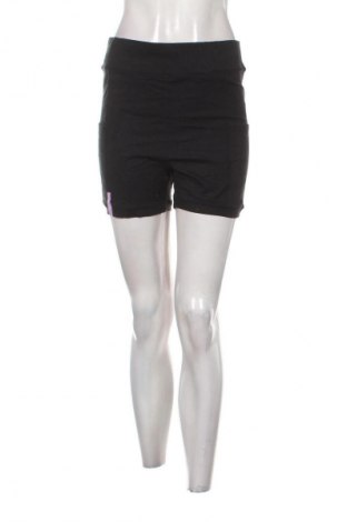 Dámské kraťasy  Unbranded, Velikost XL, Barva Černá, Cena  309,00 Kč