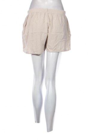 Dámské kraťasy  Unbranded, Velikost XL, Barva Béžová, Cena  241,00 Kč