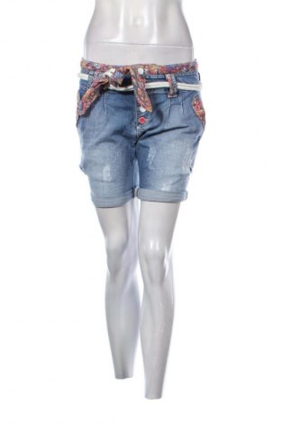 Damen Shorts Unbranded, Größe M, Farbe Mehrfarbig, Preis € 9,71