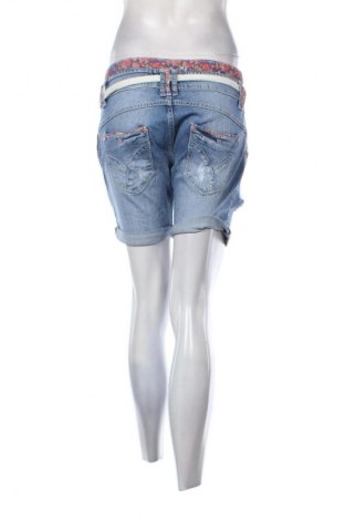 Damen Shorts Unbranded, Größe M, Farbe Mehrfarbig, Preis € 9,71
