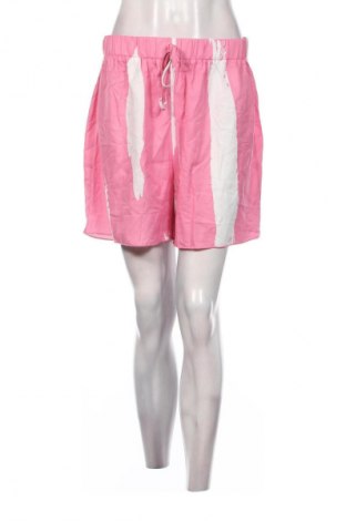 Damen Shorts Unbranded, Größe XL, Farbe Mehrfarbig, Preis € 13,99