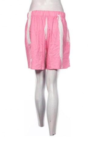 Damen Shorts Unbranded, Größe XL, Farbe Mehrfarbig, Preis € 13,99
