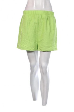 Damen Shorts Unbranded, Größe M, Farbe Grün, Preis 21,99 €