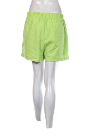 Damen Shorts Unbranded, Größe M, Farbe Grün, Preis 21,99 €