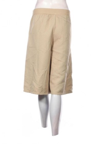 Dámské kraťasy  Unbranded, Velikost L, Barva Béžová, Cena  189,00 Kč