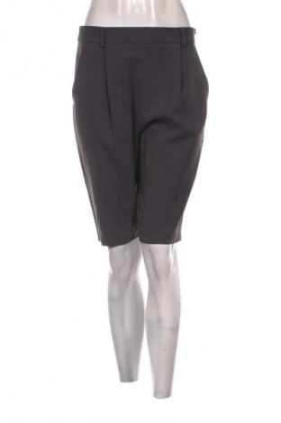Damen Shorts Unbranded, Größe M, Farbe Grau, Preis € 11,99