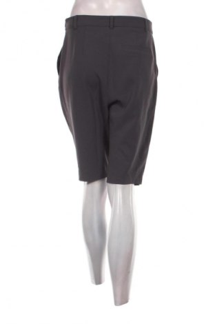 Damen Shorts Unbranded, Größe M, Farbe Grau, Preis € 11,99