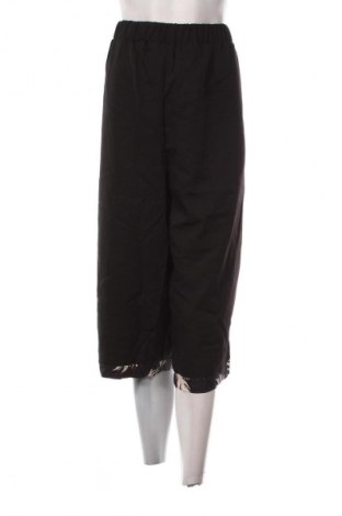 Dámske kraťasy  Unbranded, Veľkosť XXL, Farba Čierna, Cena  11,95 €