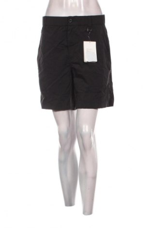 Damskie szorty Unbranded, Rozmiar XL, Kolor Czarny, Cena 101,99 zł