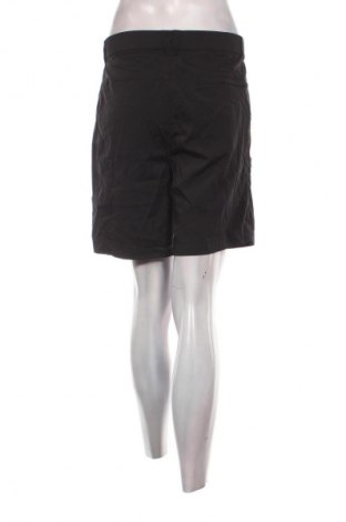 Damskie szorty Unbranded, Rozmiar XL, Kolor Czarny, Cena 101,99 zł