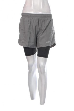 Damen Shorts Unbranded, Größe S, Farbe Grau, Preis € 13,99