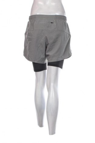 Damen Shorts Unbranded, Größe S, Farbe Grau, Preis € 13,99