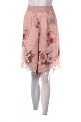 Damskie szorty Unbranded, Rozmiar L, Kolor Kolorowy, Cena 62,99 zł