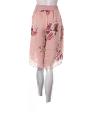 Damskie szorty Unbranded, Rozmiar L, Kolor Kolorowy, Cena 62,99 zł