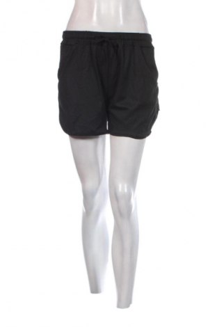 Damskie szorty Unbranded, Rozmiar M, Kolor Czarny, Cena 38,99 zł