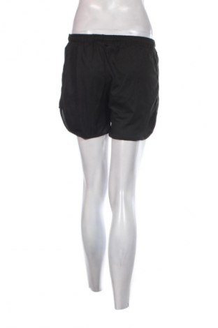 Damskie szorty Unbranded, Rozmiar M, Kolor Czarny, Cena 38,99 zł
