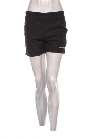 Damskie szorty Unbranded, Rozmiar M, Kolor Czarny, Cena 25,99 zł