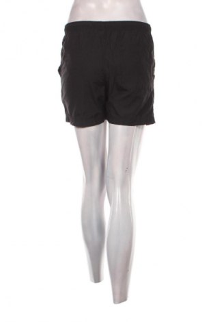 Damskie szorty Unbranded, Rozmiar M, Kolor Czarny, Cena 25,99 zł