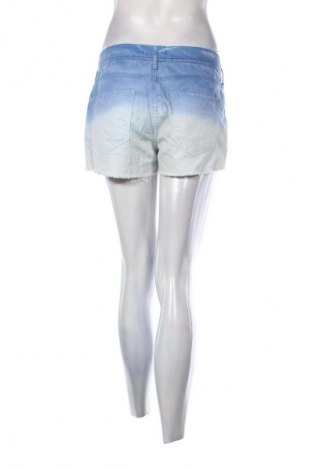 Damskie szorty Unbranded, Rozmiar XL, Kolor Kolorowy, Cena 43,68 zł