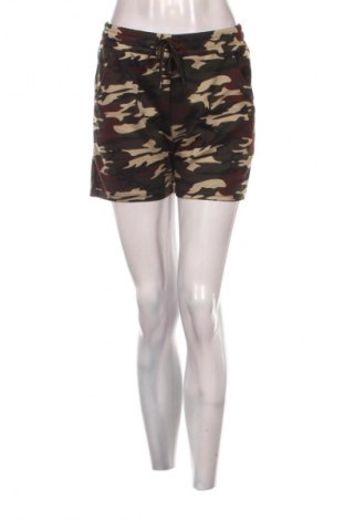 Damskie szorty Unbranded, Rozmiar M, Kolor Kolorowy, Cena 62,99 zł
