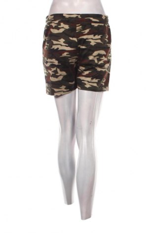 Damskie szorty Unbranded, Rozmiar M, Kolor Kolorowy, Cena 62,99 zł