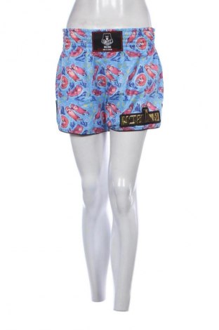 Damskie szorty Unbranded, Rozmiar M, Kolor Kolorowy, Cena 101,99 zł