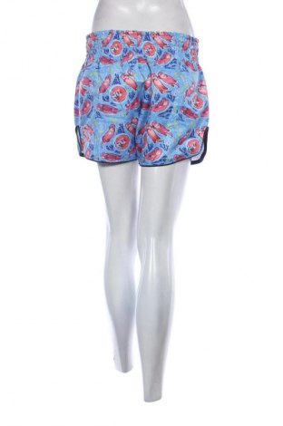 Damskie szorty Unbranded, Rozmiar M, Kolor Kolorowy, Cena 101,99 zł