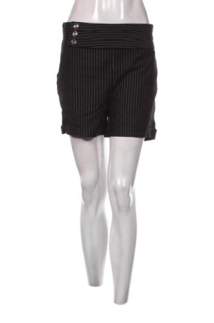 Damen Shorts Unbranded, Größe XL, Farbe Mehrfarbig, Preis 21,99 €