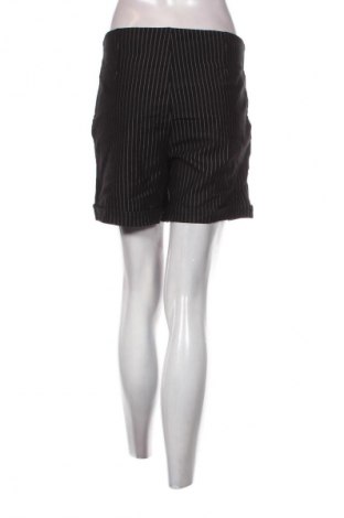Damen Shorts Unbranded, Größe XL, Farbe Mehrfarbig, Preis 21,99 €