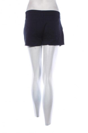 Damen Shorts Unbranded, Größe L, Farbe Blau, Preis 9,72 €