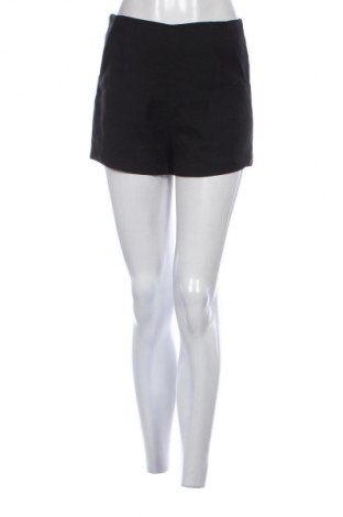 Damskie szorty Unbranded, Rozmiar M, Kolor Czarny, Cena 62,99 zł