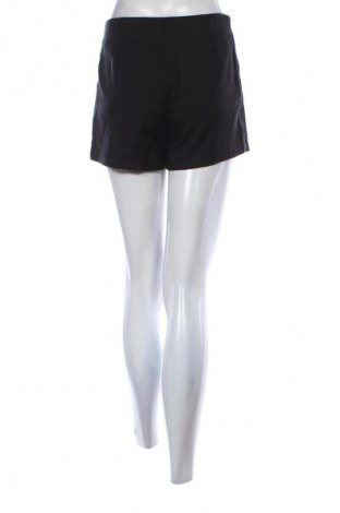 Damskie szorty Unbranded, Rozmiar M, Kolor Czarny, Cena 62,99 zł
