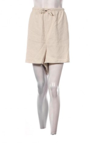 Dámské kraťasy  Unbranded, Velikost 4XL, Barva Béžová, Cena  179,00 Kč