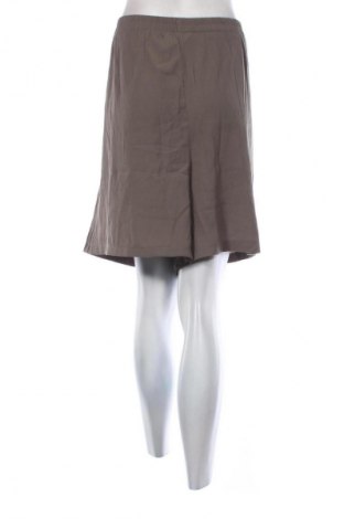 Dámske kraťasy  Unbranded, Veľkosť 3XL, Farba Sivá, Cena  16,78 €