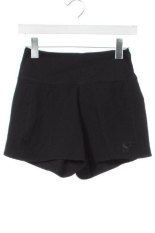 Női rövidnadrág Unbranded, Méret XS, Szín Fekete, Ár 5 199 Ft