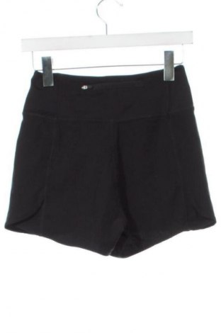 Női rövidnadrág Unbranded, Méret XS, Szín Fekete, Ár 5 199 Ft