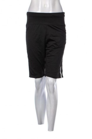 Damen Shorts Unbranded, Größe XXL, Farbe Schwarz, Preis 13,99 €