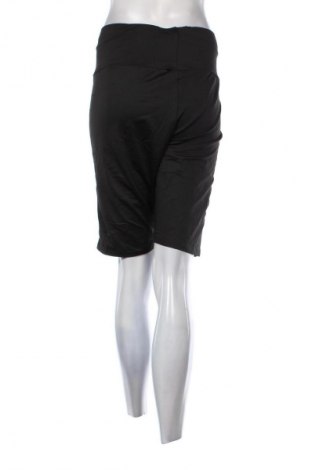 Damen Shorts Unbranded, Größe XXL, Farbe Schwarz, Preis 13,99 €
