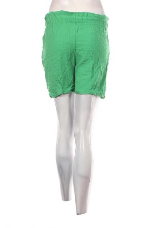Damskie szorty Unbranded, Rozmiar S, Kolor Zielony, Cena 62,99 zł