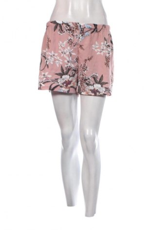 Pantaloni scurți de femei Unbranded, Mărime S, Culoare Multicolor, Preț 64,99 Lei